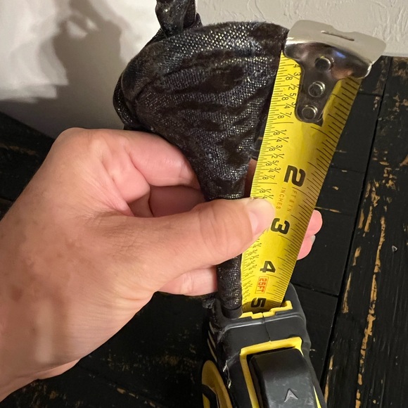 Manolo blahnik heels - Picture 12 of 12